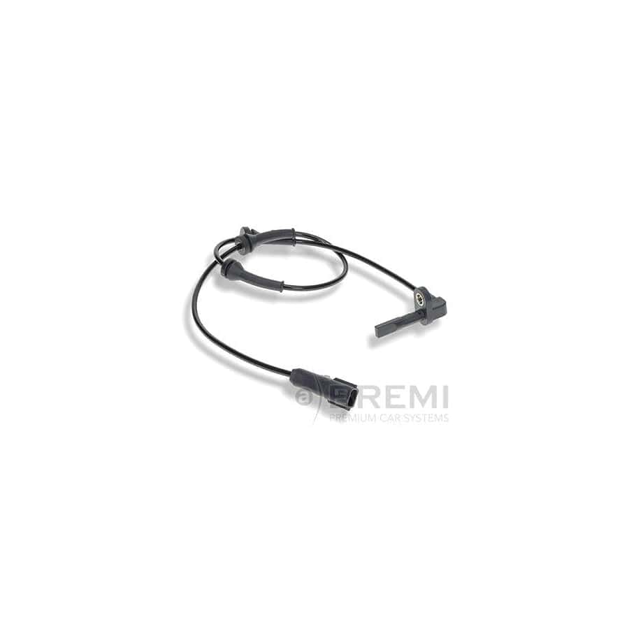 Bremi 51433 Abs Sensor