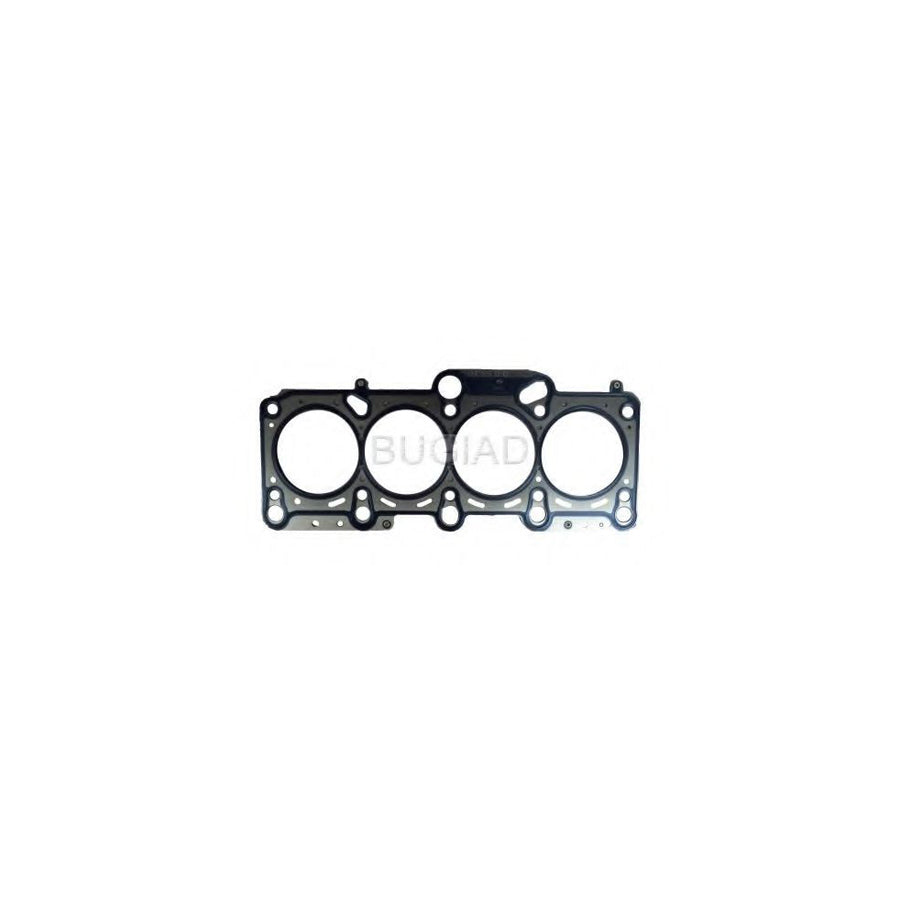 BUGIAD Bsp23323 Gasket, Cylinder Head