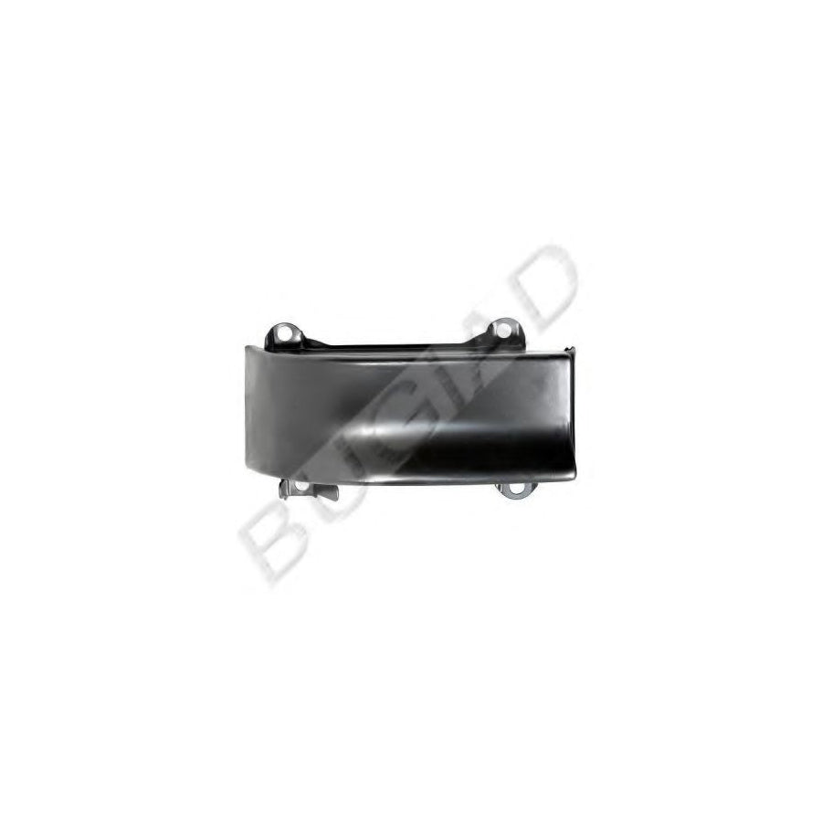 BUGIAD Bsp21571 Taillight Cover for Skoda Felicia