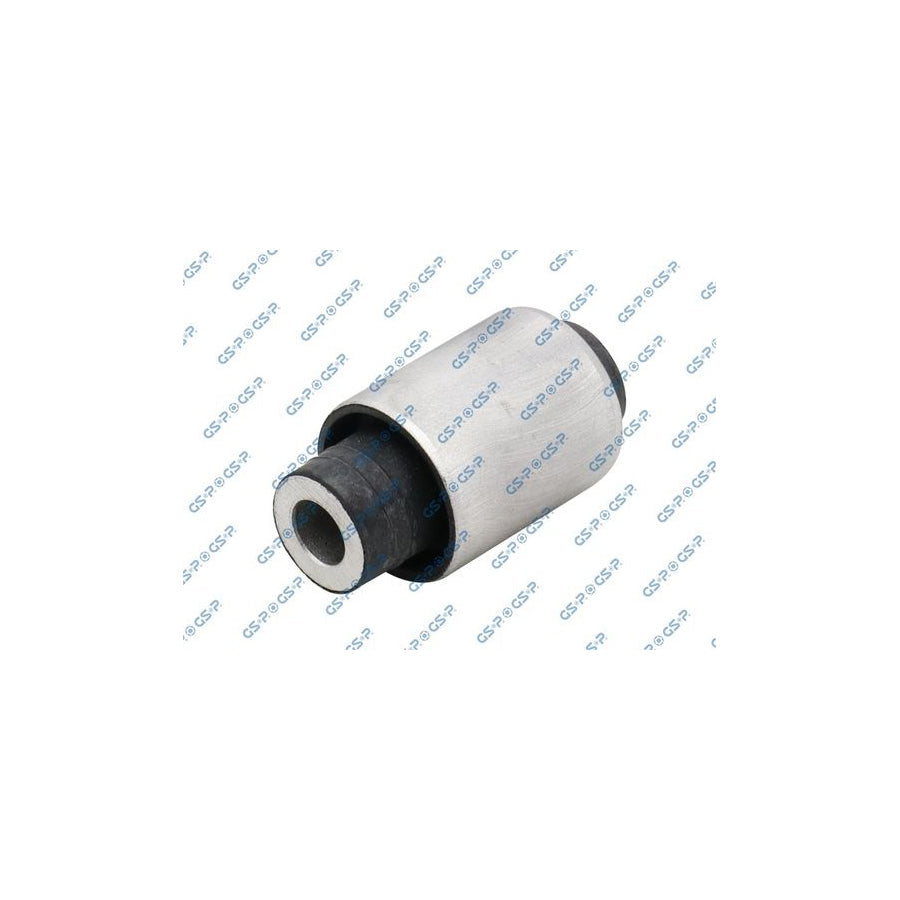 Gsp 512710 Control Arm / Trailing Arm Bush