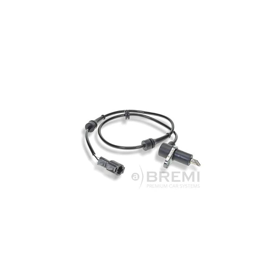 Bremi 51431 Abs Sensor