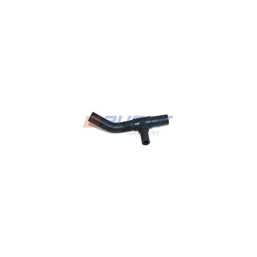 Auger 67998 Radiator Hose