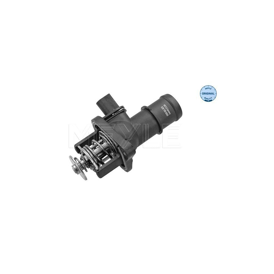 Meyle 028 105 0000 Engine Thermostat