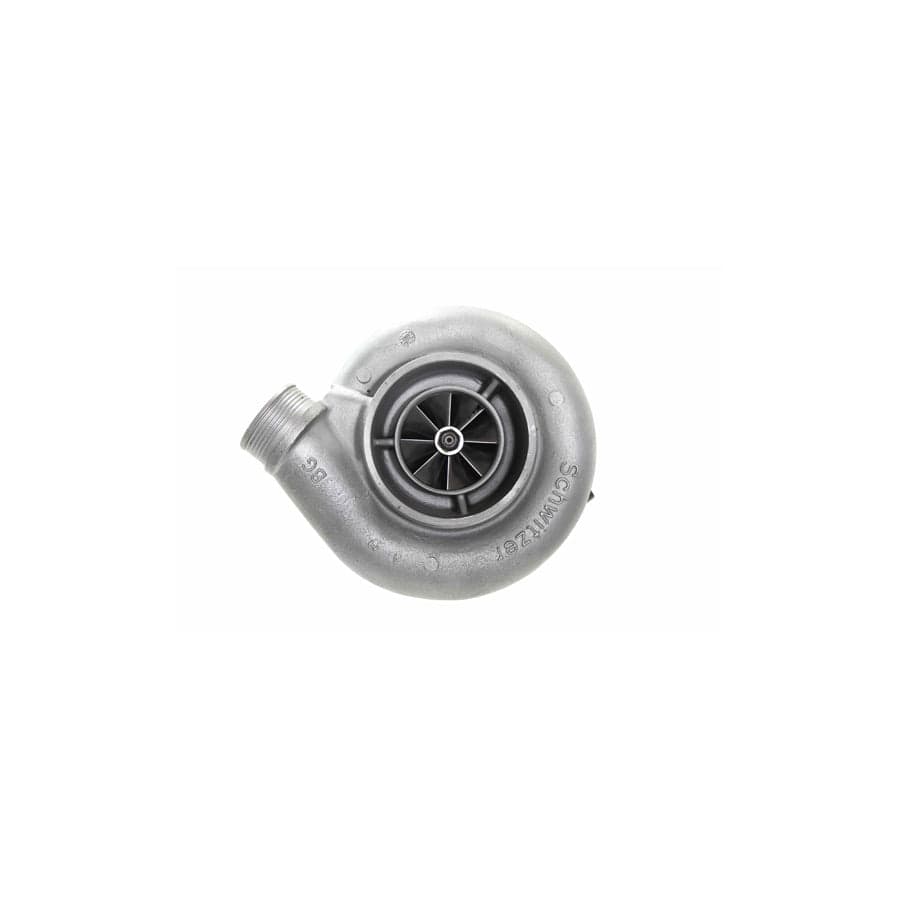 Alanko 11901946 Turbocharger