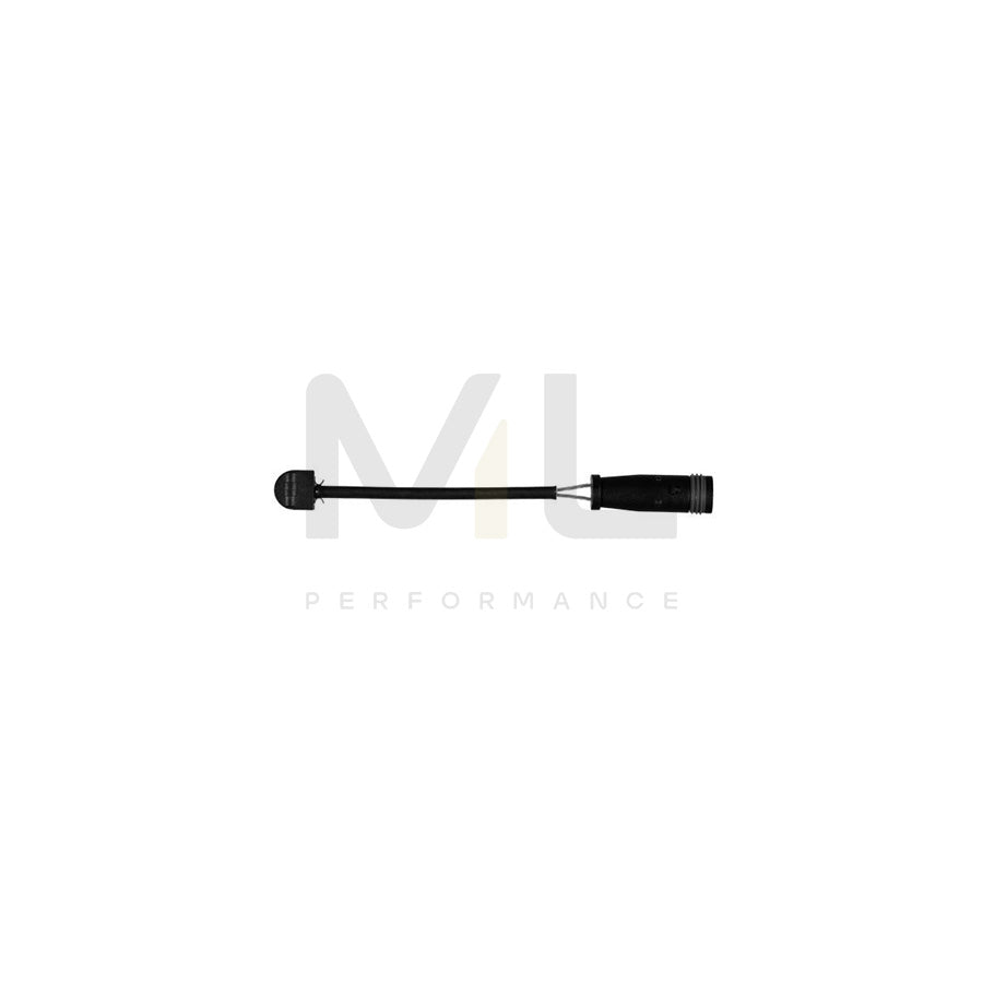 TEXTAR 98036401 Brake pad wear sensor | ML Performance Car Parts