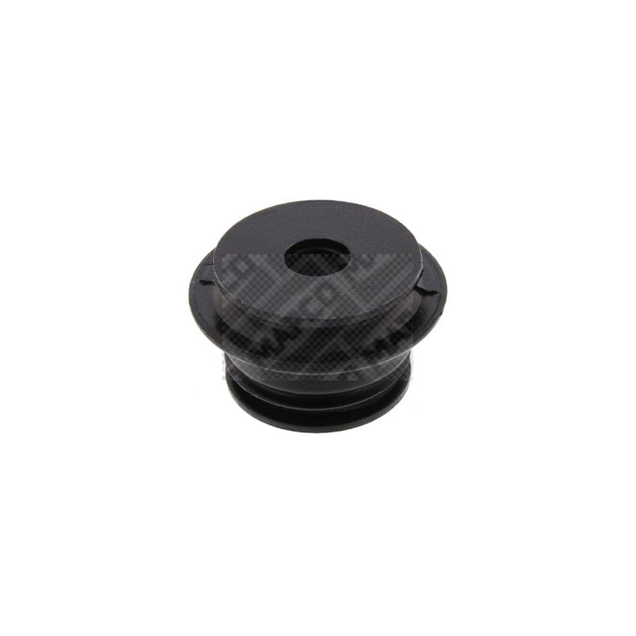 Mapco 33039 Axle Bush For Fiat Punto
