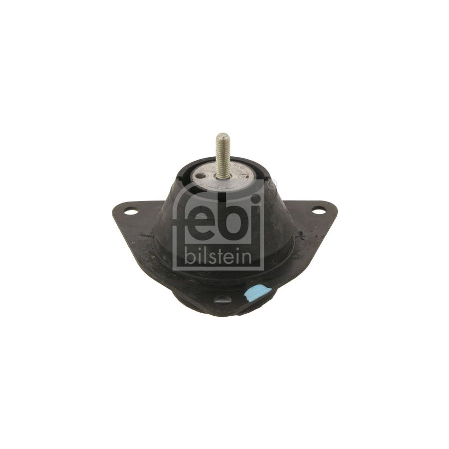 Febi Bilstein 31516 Engine Mount
