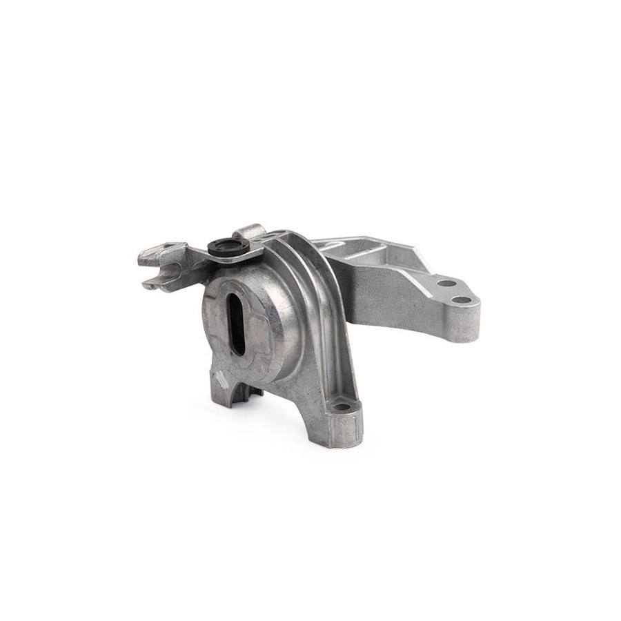 Febi Bilstein 104397 Engine Mount