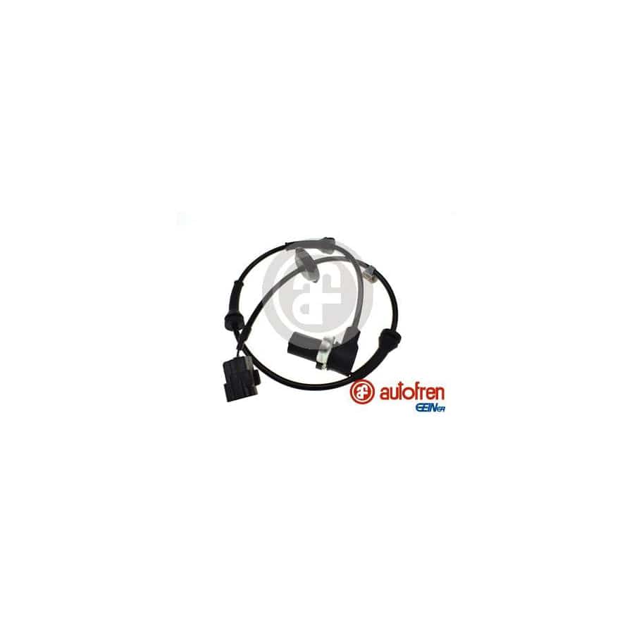 AUTOFREN SEINSA DS0145 ABS Sensor