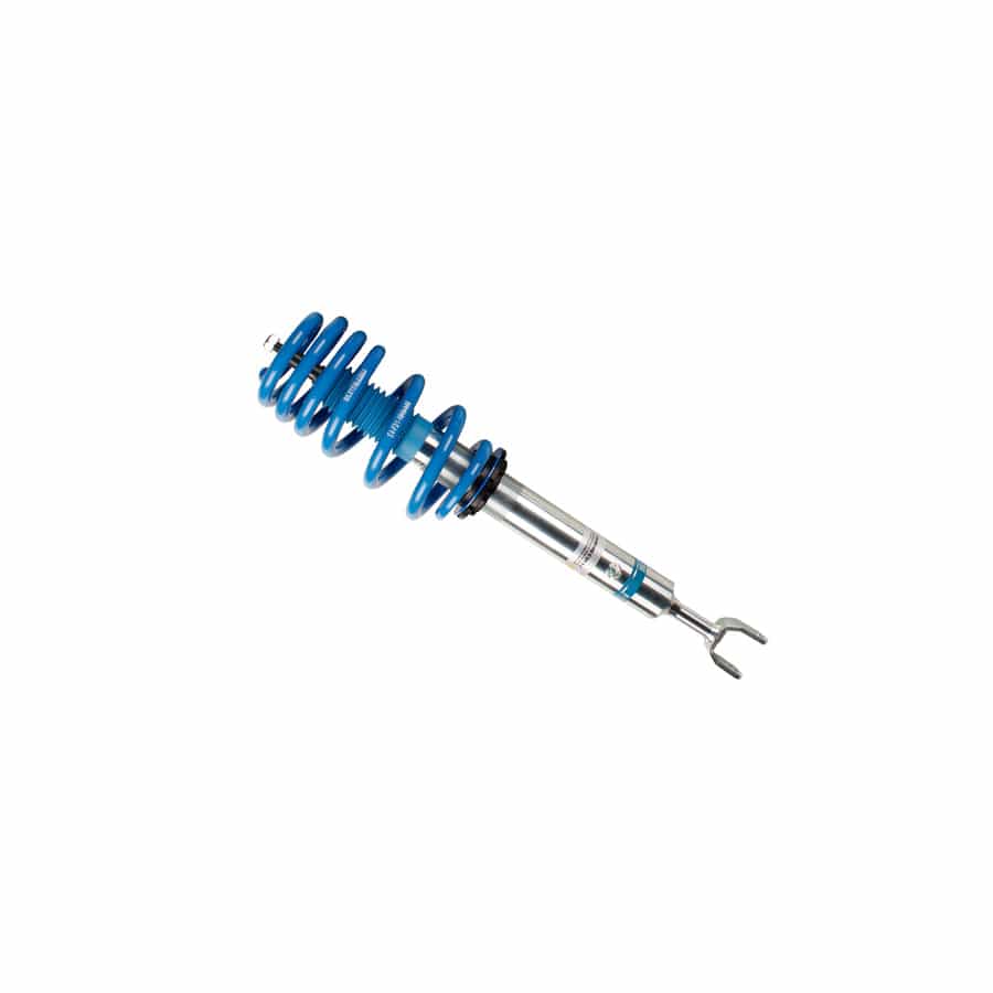 Bilstein 47-116573 AUDI C6 A6 B14 PSS Coilover 3 | ML Performance US Car Parts