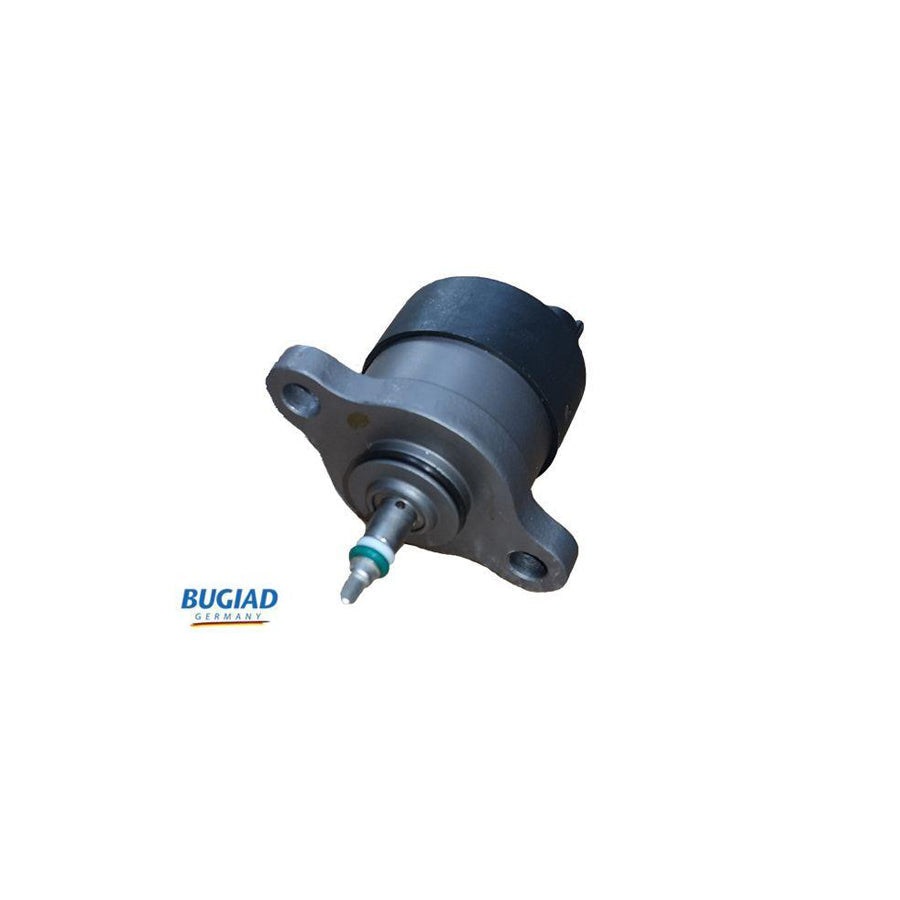 BUGIAD Bfm54237 Control Valve, Fuel Quantity (Common Rail System)