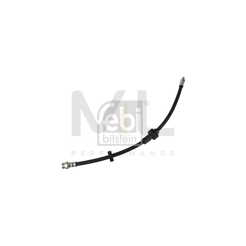 FEBI BILSTEIN 175229 Brake Hose Front Axle Left, Front Axle Right, 514mm