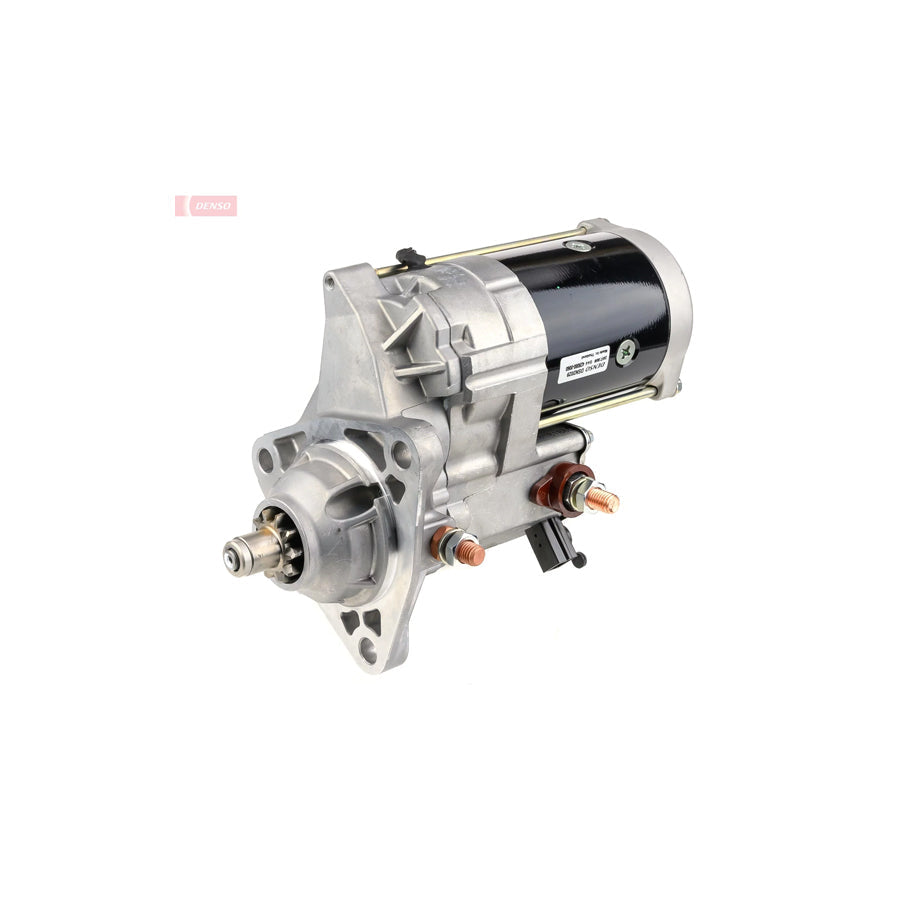 DENSO DSN2029 Starter Motor