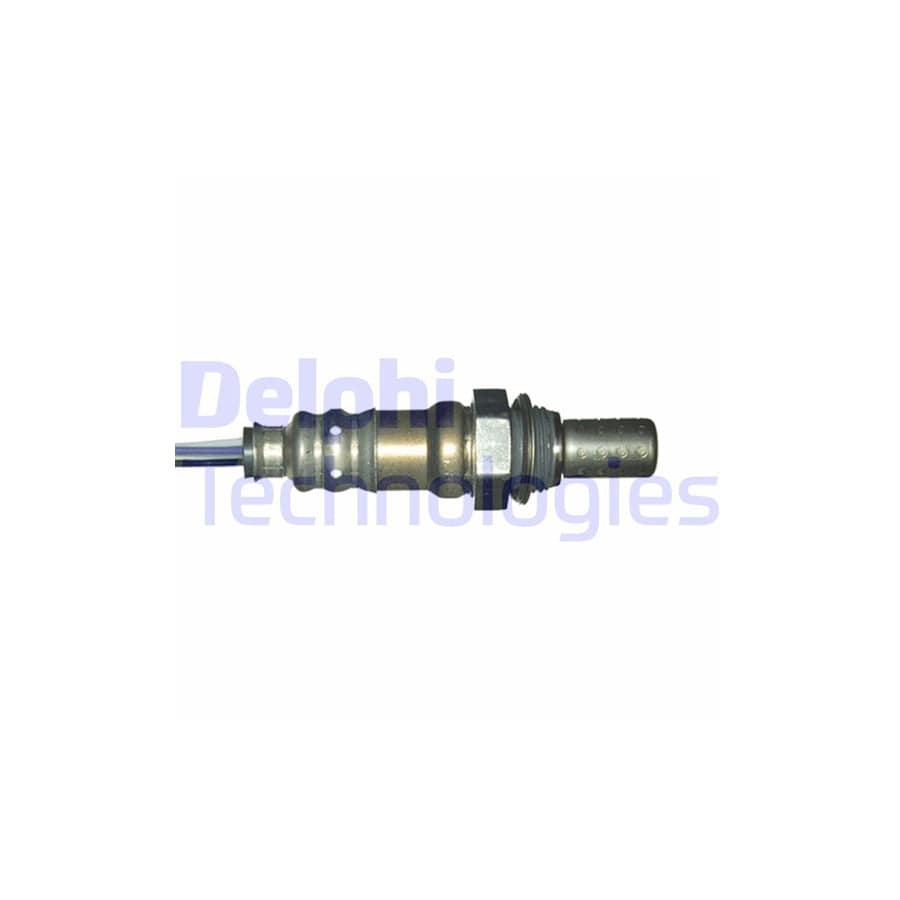 Delphi ES20206 Lambda Sensor