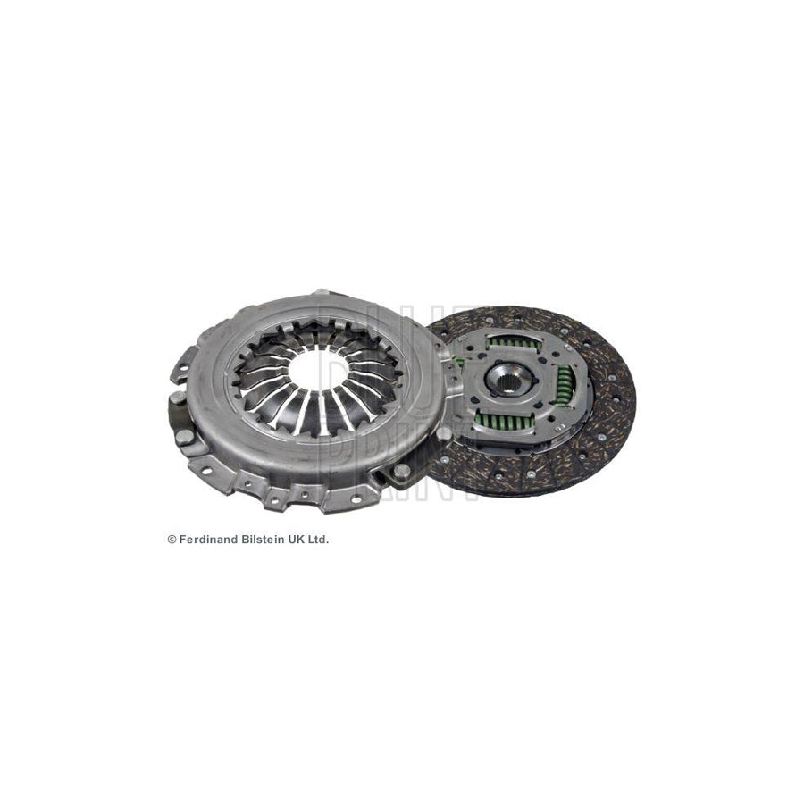 Blue Print Adr163012 Clutch Kit
