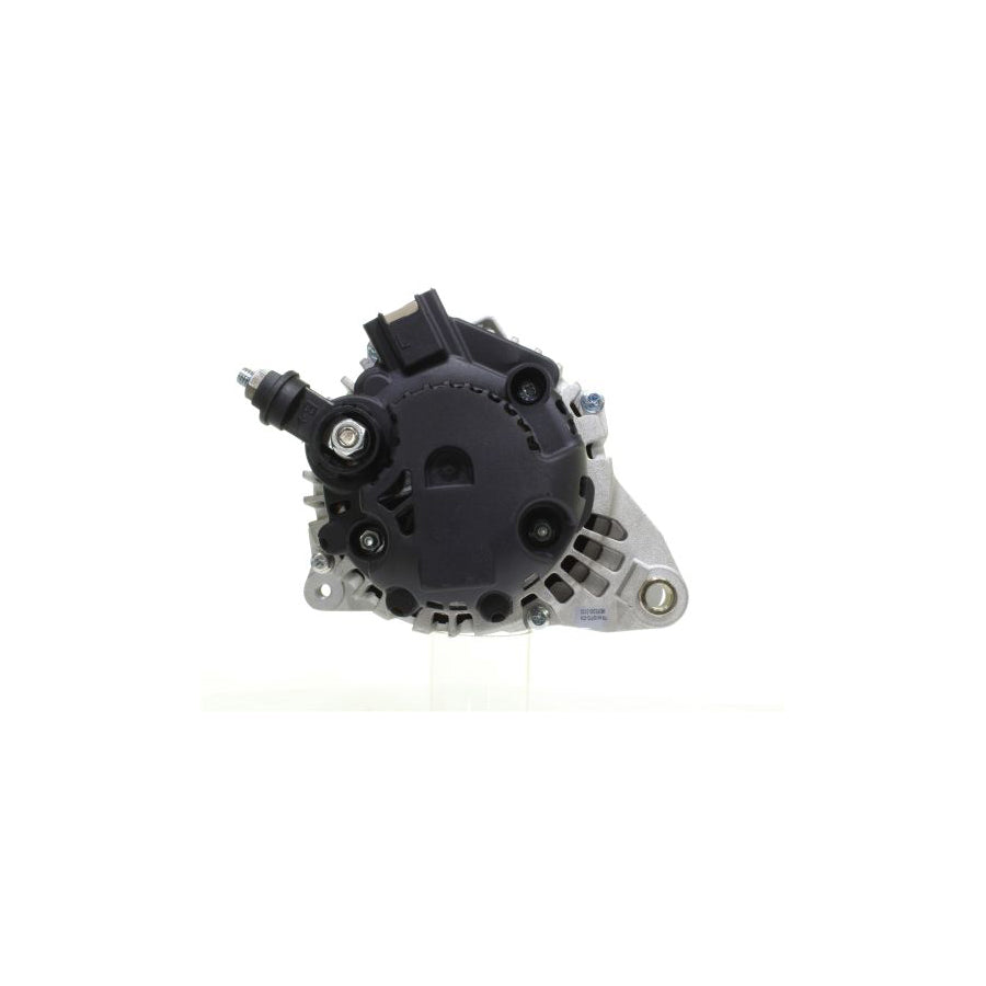 Alanko 11443765 Alternator