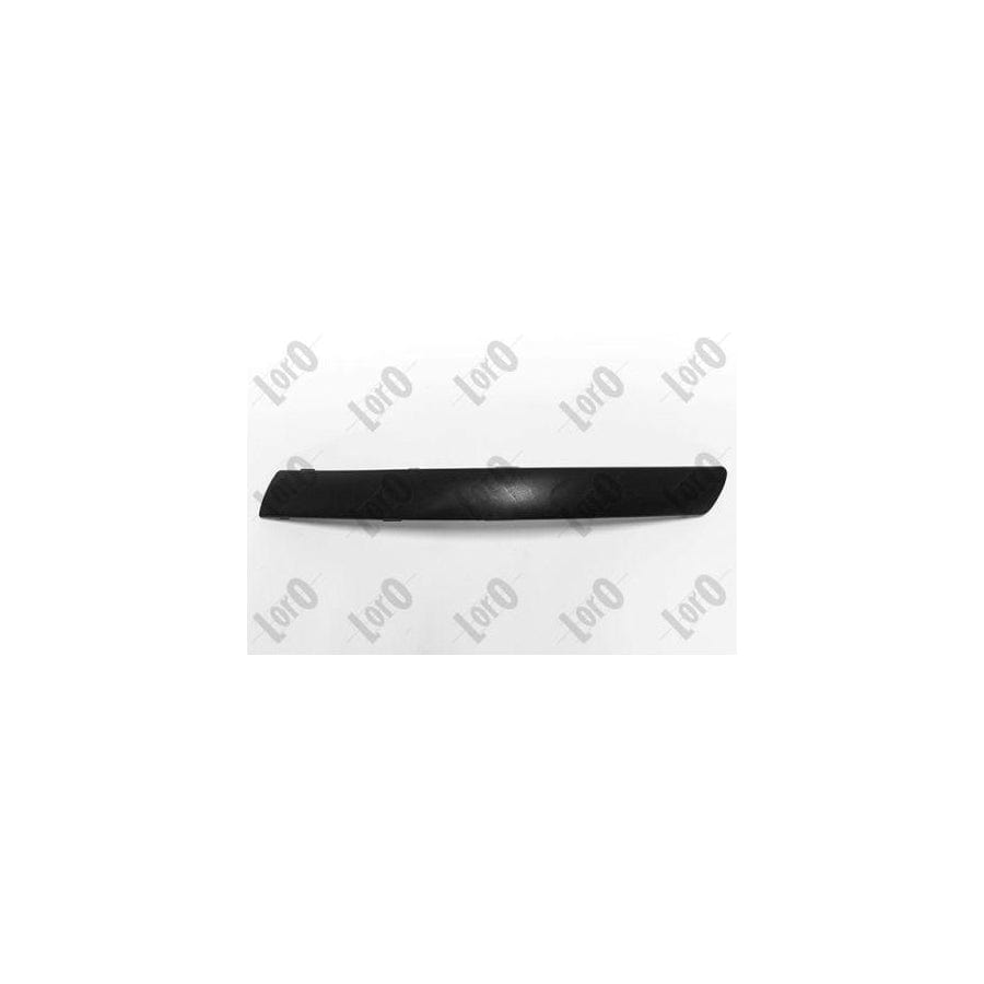 Abakus 05321531 Bumper Moulding for VW Passat