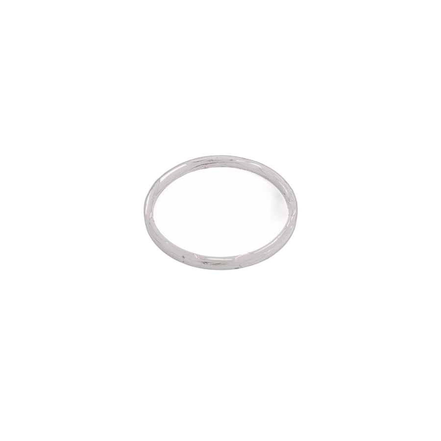 Genuine BMW 18307812171 E70 E90 E71 Gasket (Inc. X5 3.5d) | ML Performance US Car Parts