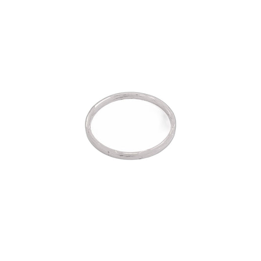 Genuine BMW 18307812171 E70 E90 E71 Gasket (Inc. X5 3.5d) | ML Performance US Car Parts