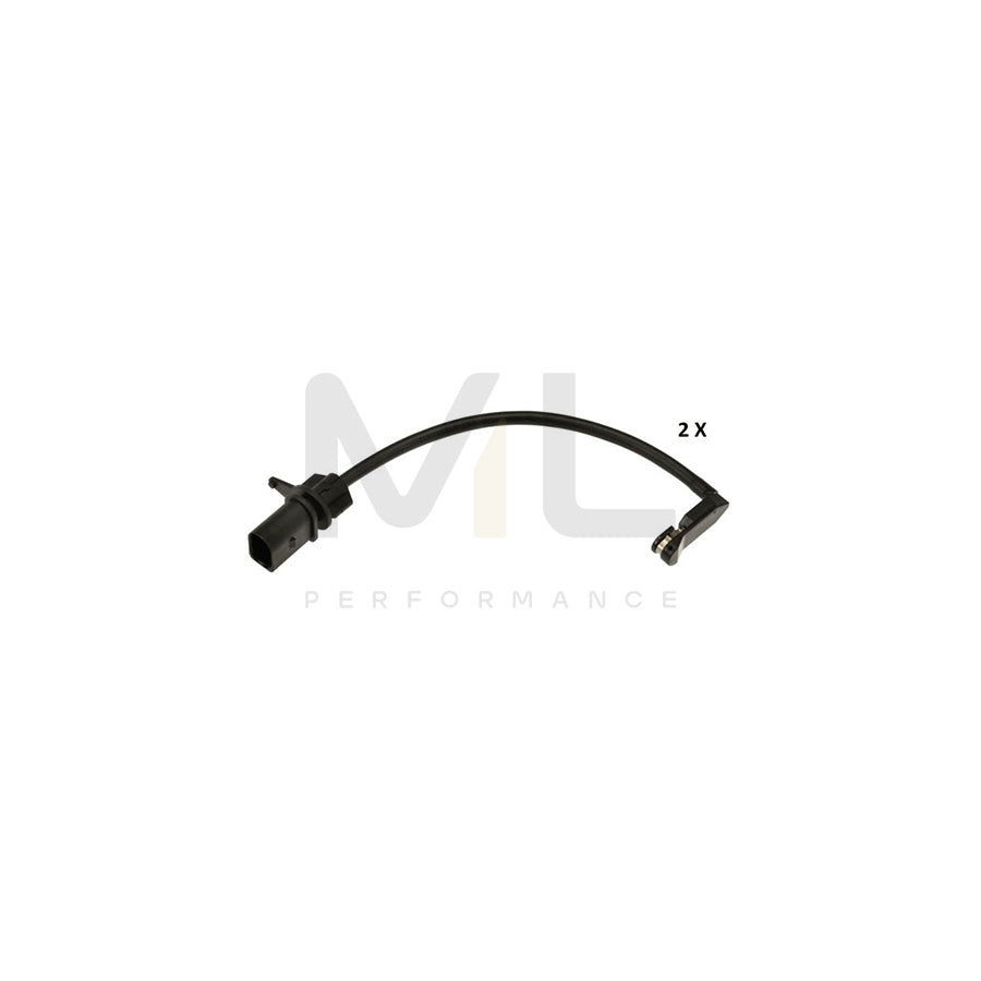 TRW GIC361 Brake pad wear sensor | ML Performance Car Parts