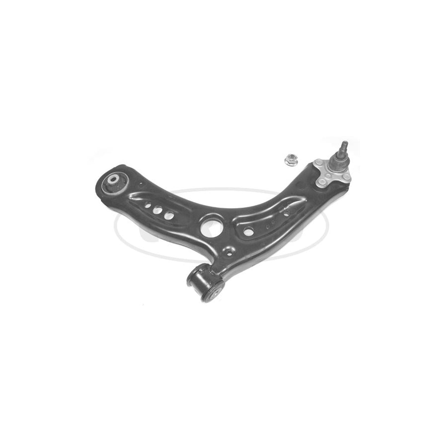 Corteco 49397698 Suspension Arm