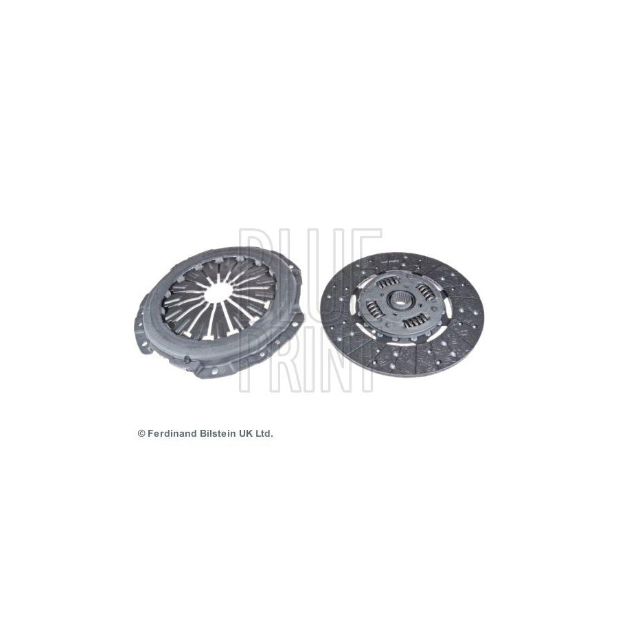 Blue Print Adj133014 Clutch Kit
