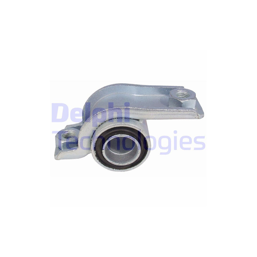 Delphi TD824W Control Arm / Trailing Arm Bush