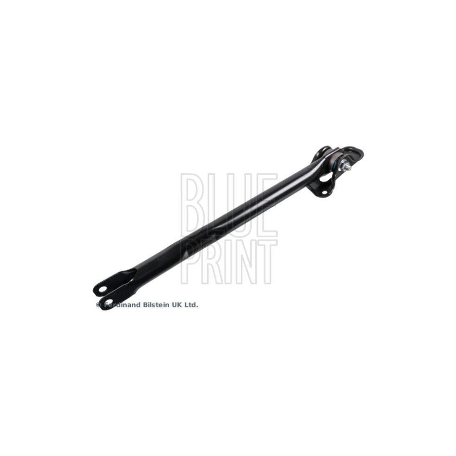 Blue Print Adc48249 Wheel Bearing Kit
