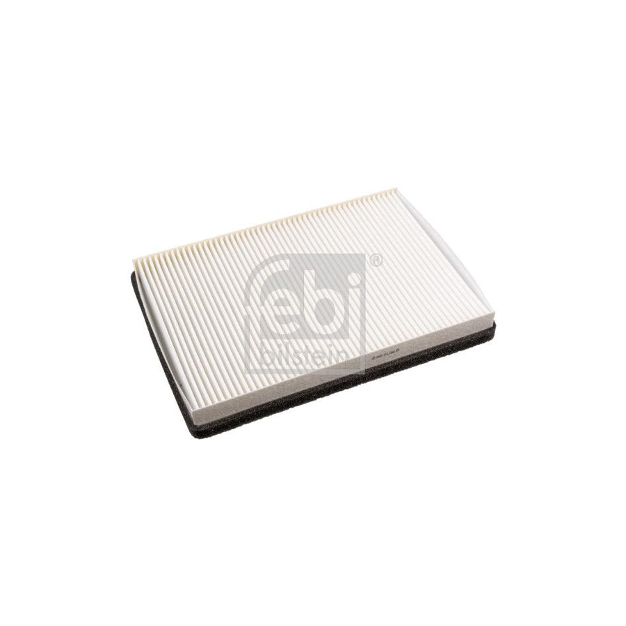 Febi Bilstein 09466 Pollen Filter For VW Passat