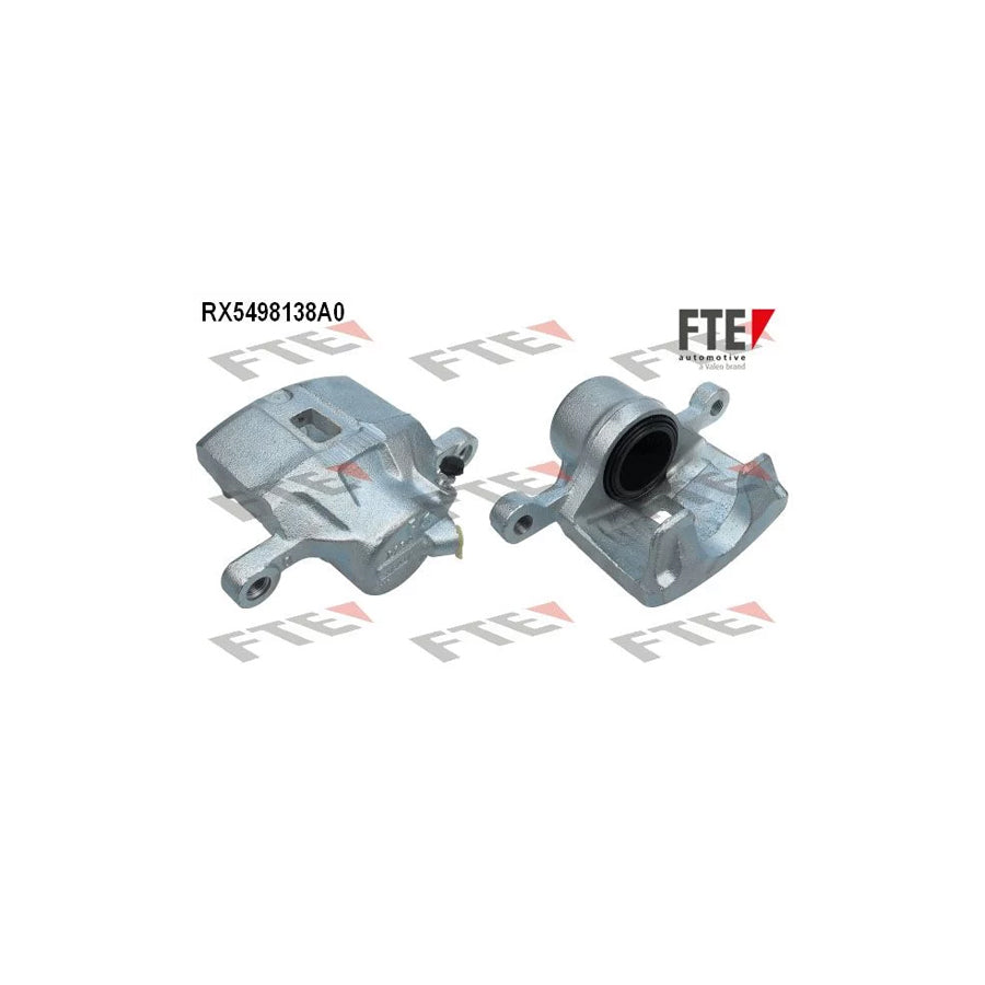 FTE 9291636 Brake Caliper