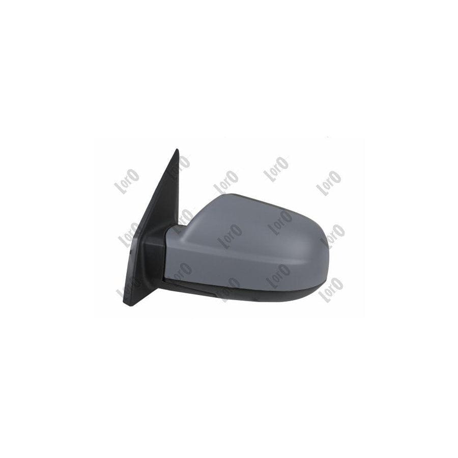Abakus 1507M01 Wing Mirror for Hyundai Tucson (Jm)