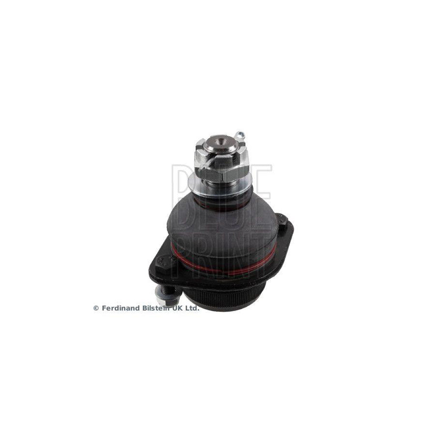 Blue Print Adbp860063 Ball Joint