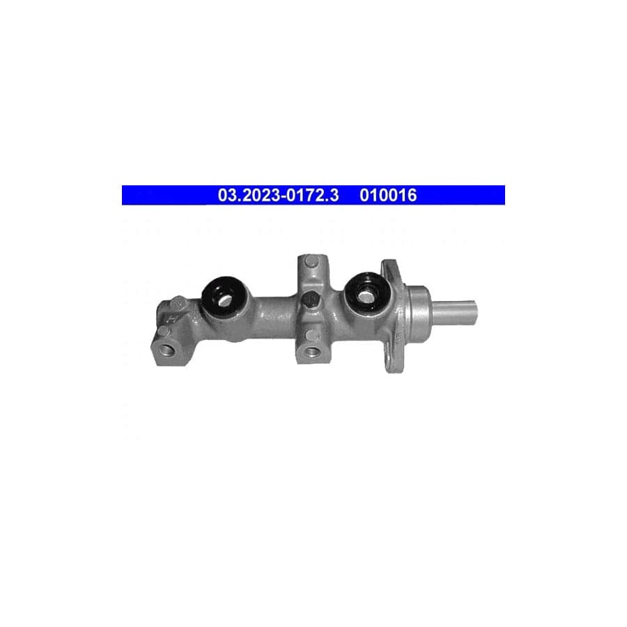 ATE 03.2023-0172.3 Brake Master Cylinder