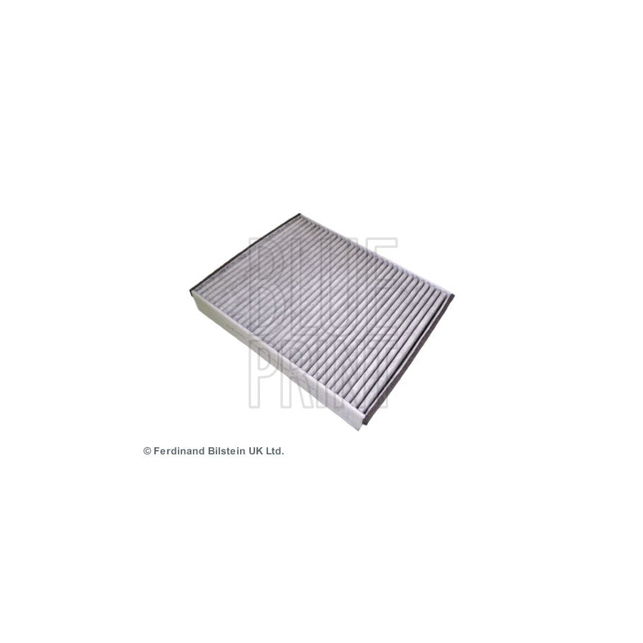 BLUE PRINT ADF122516 Pollen Filter