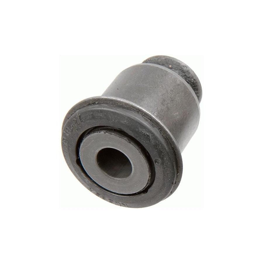 Lemforder 17451 02 Control Arm / Trailing Arm Bush