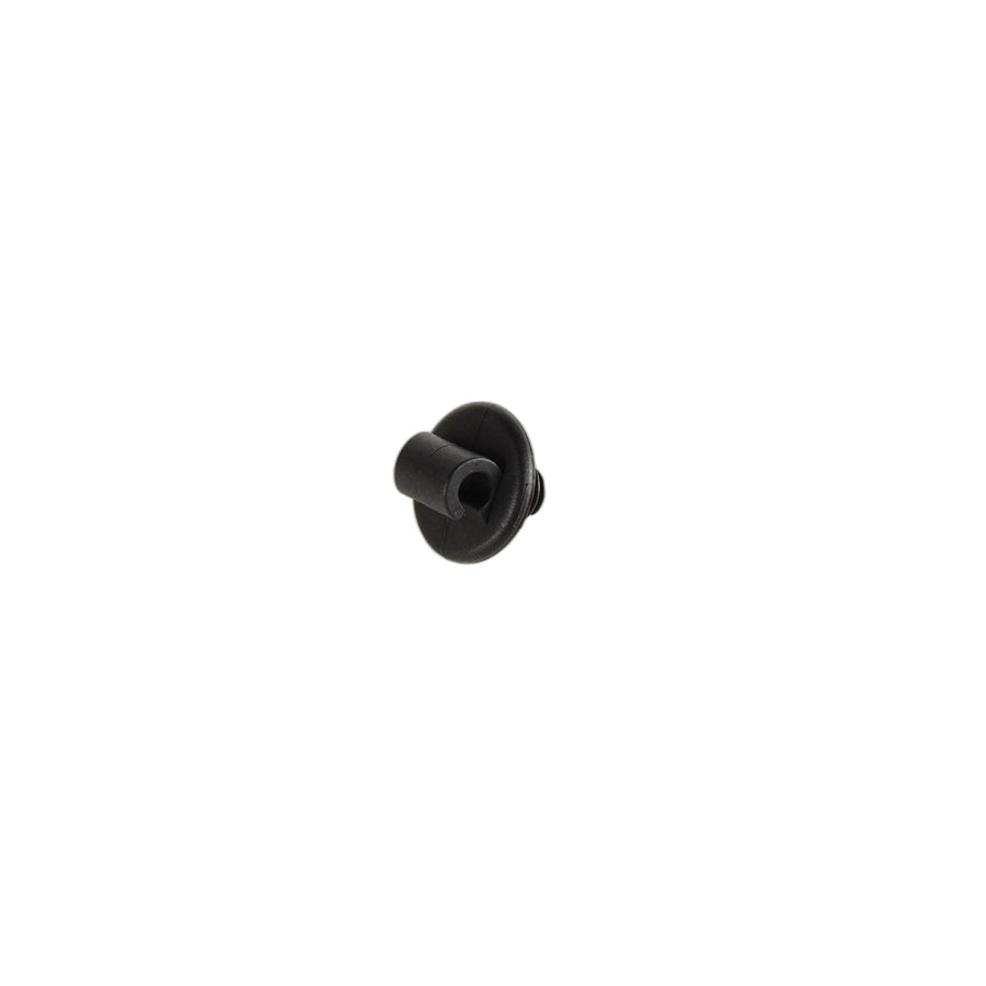 Genuine BMW 51477145133 E60 E63 Plug-In Retainer ANTHRAZIT (Inc. 528i, 525i & 535i) | ML Performance US Car Parts