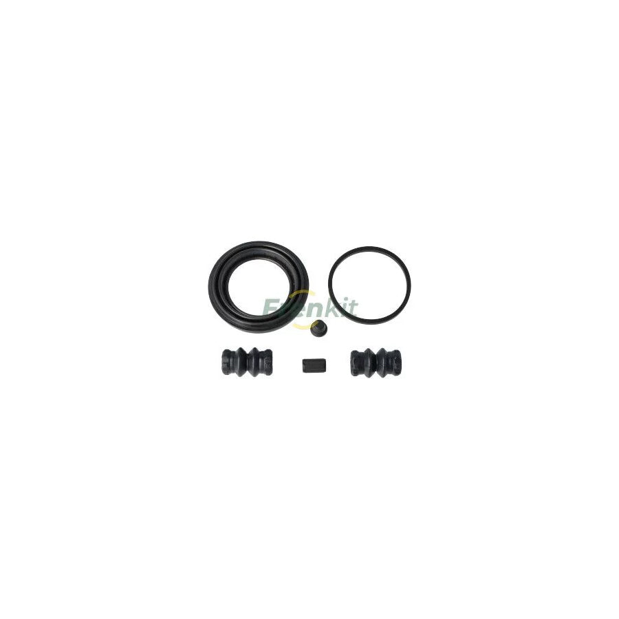 Frenkit 254090 Repair Kit, Brake Caliper