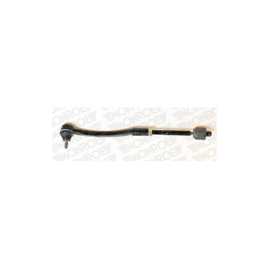 Monroe L11314 Rod Assembly for Mini Hatchback (R50, R53)