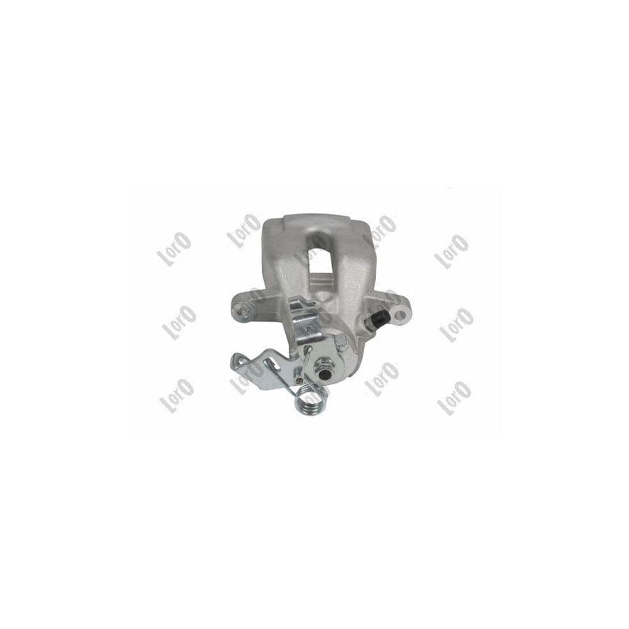 Abakus 13104277 Brake Caliper