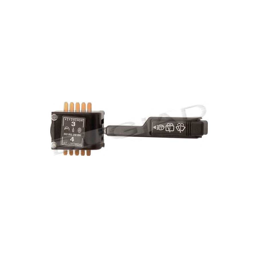 BUGIAD Bsp21569 Steering Column Switch