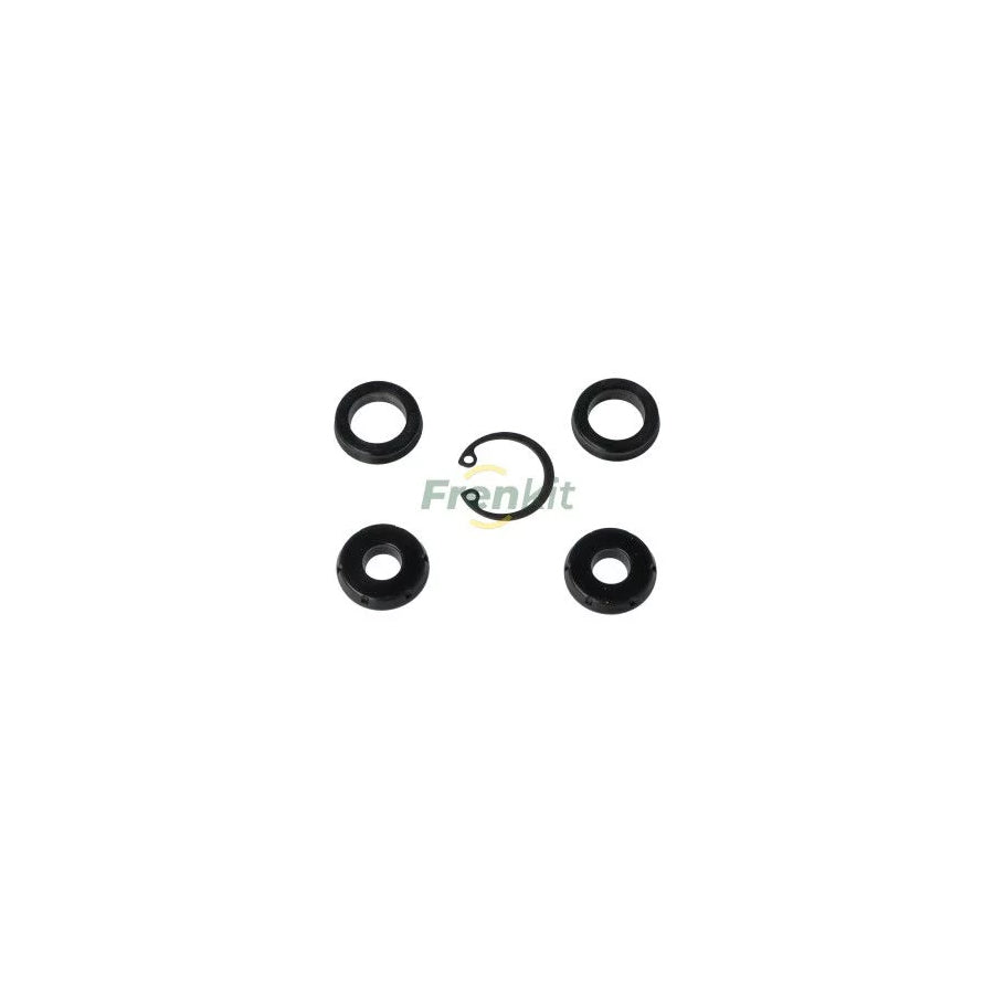 Frenkit 120035 Repair Kit, Brake Master Cylinder