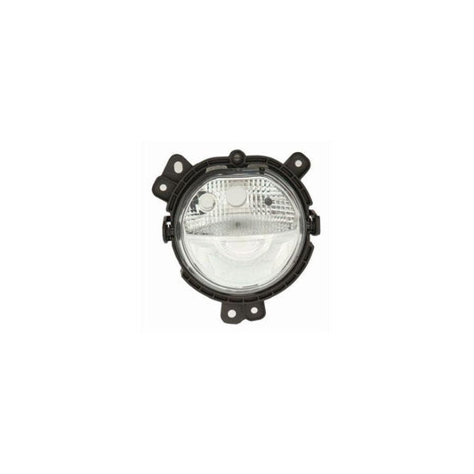 Abakus 8821605Rue Daytime Running Light for Mini CountryMAN (F60)