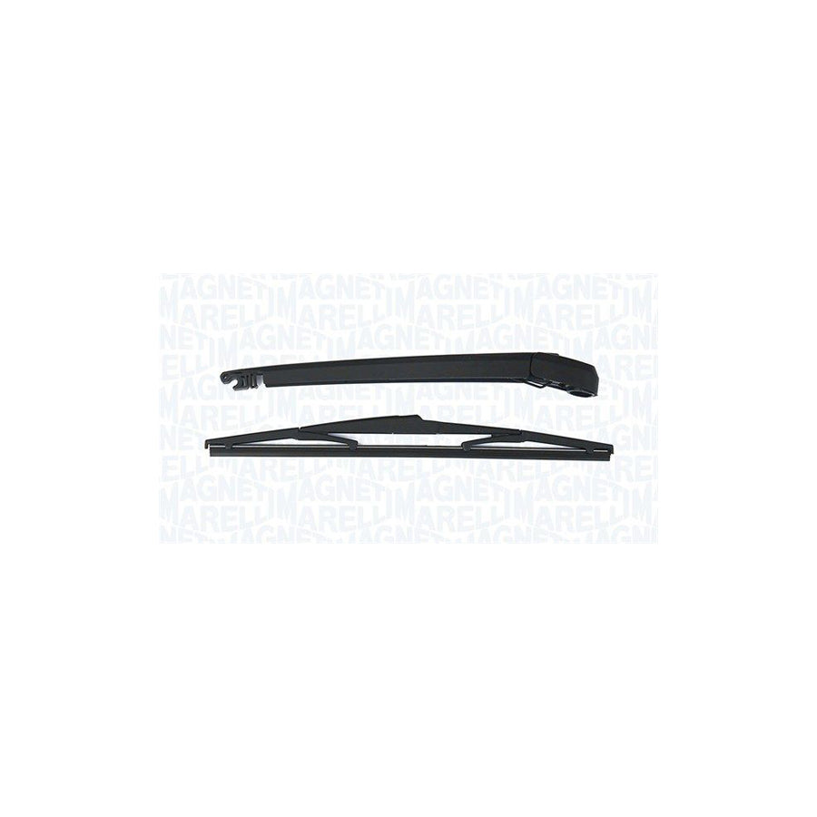 Magneti Marelli 000723180067 Wiper Blade For Mazda Cx-9 (Tb)