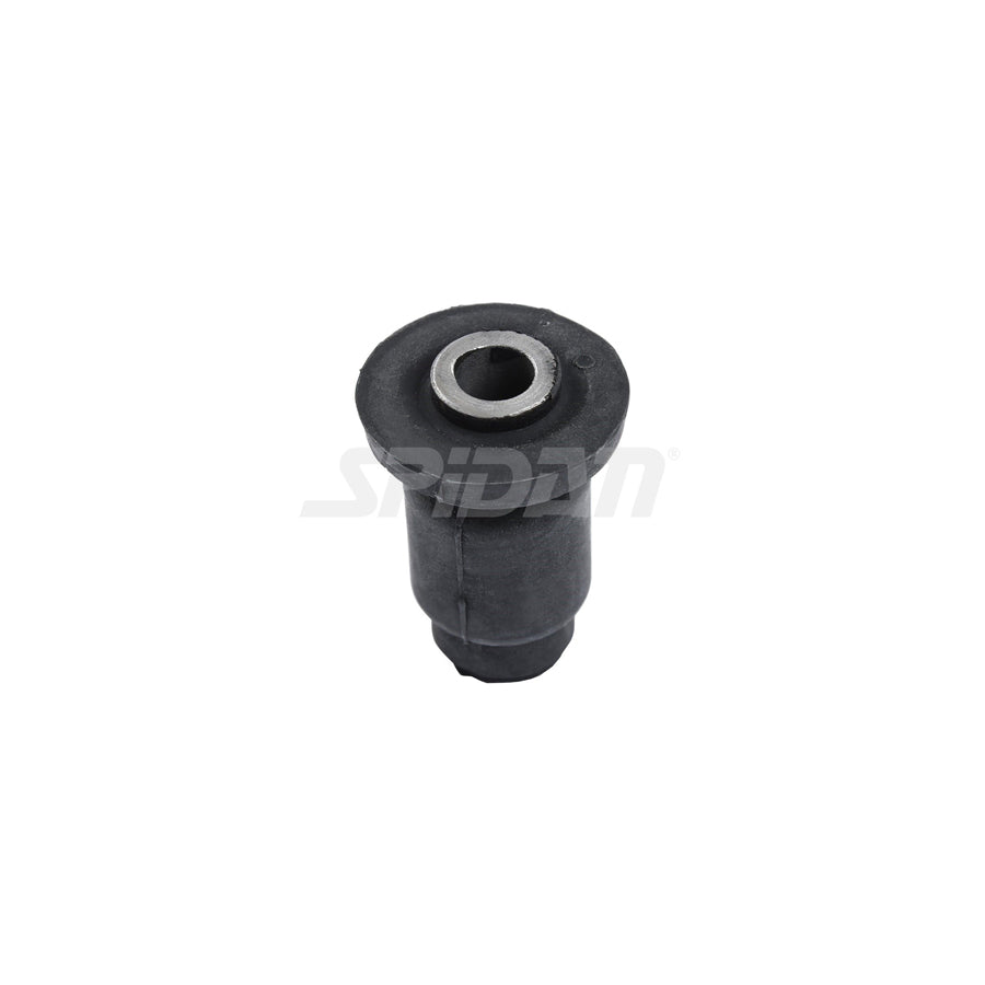 Spidan Chassis Parts 411230 Control Arm / Trailing Arm Bush