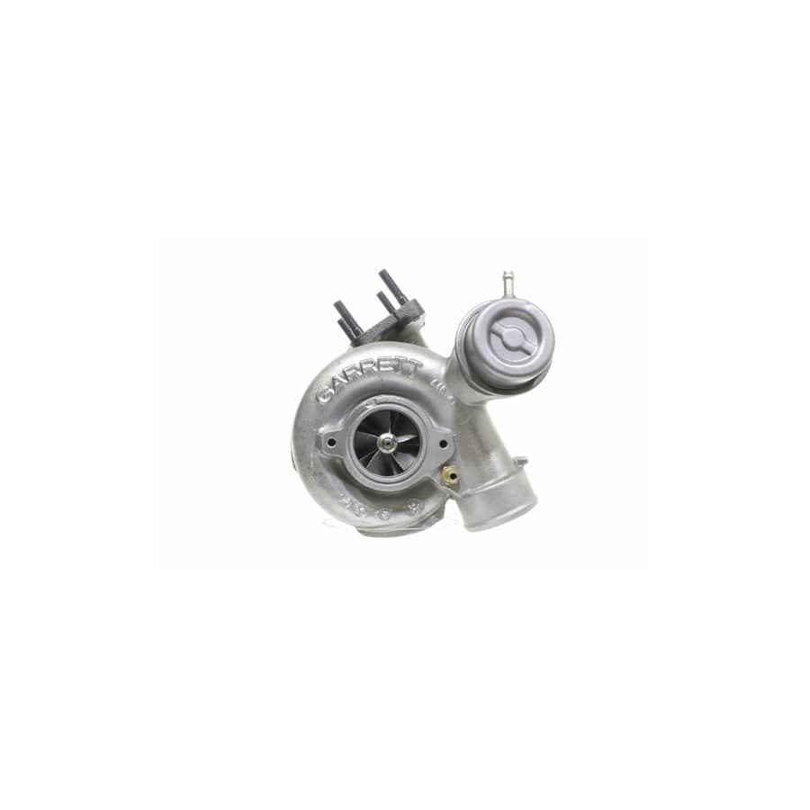 Alanko 11900451 Turbocharger