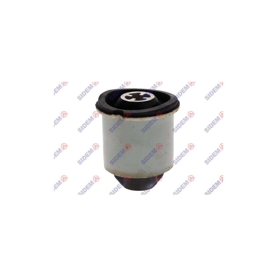 Sidem 805307 Axle Bush