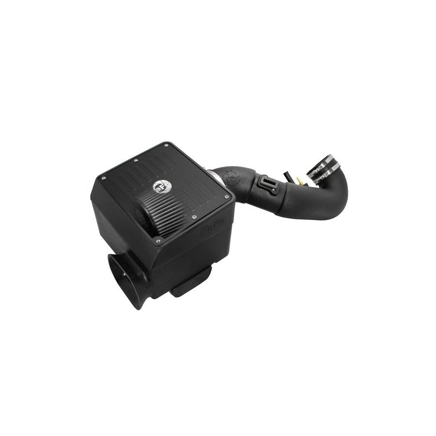  aFe 51-82502 Sealed Intake Lexus GX 470 05-09 V8-4.7L  | ML Performance US Car Parts