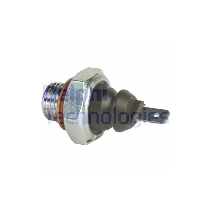 Delphi Sw90003 Oil Pressure Switch