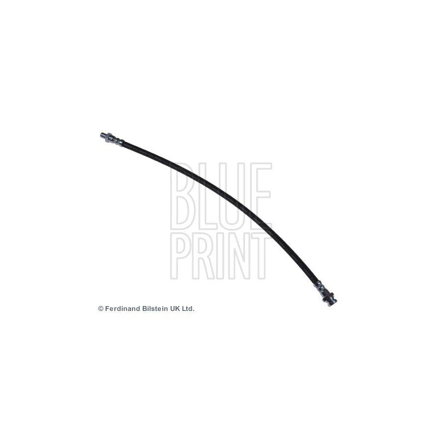 Blue Print Adn15334 Brake Hose