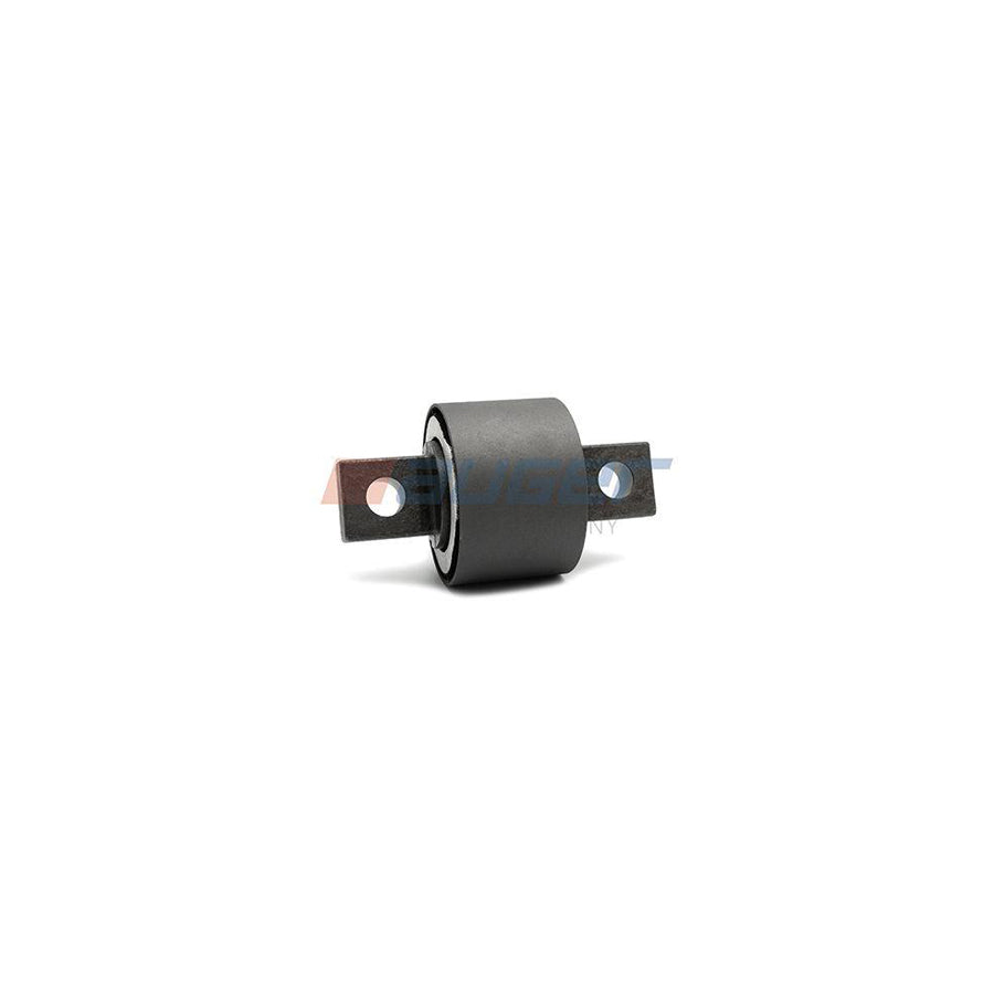 Auger 84669 Anti Roll Bar Bush
